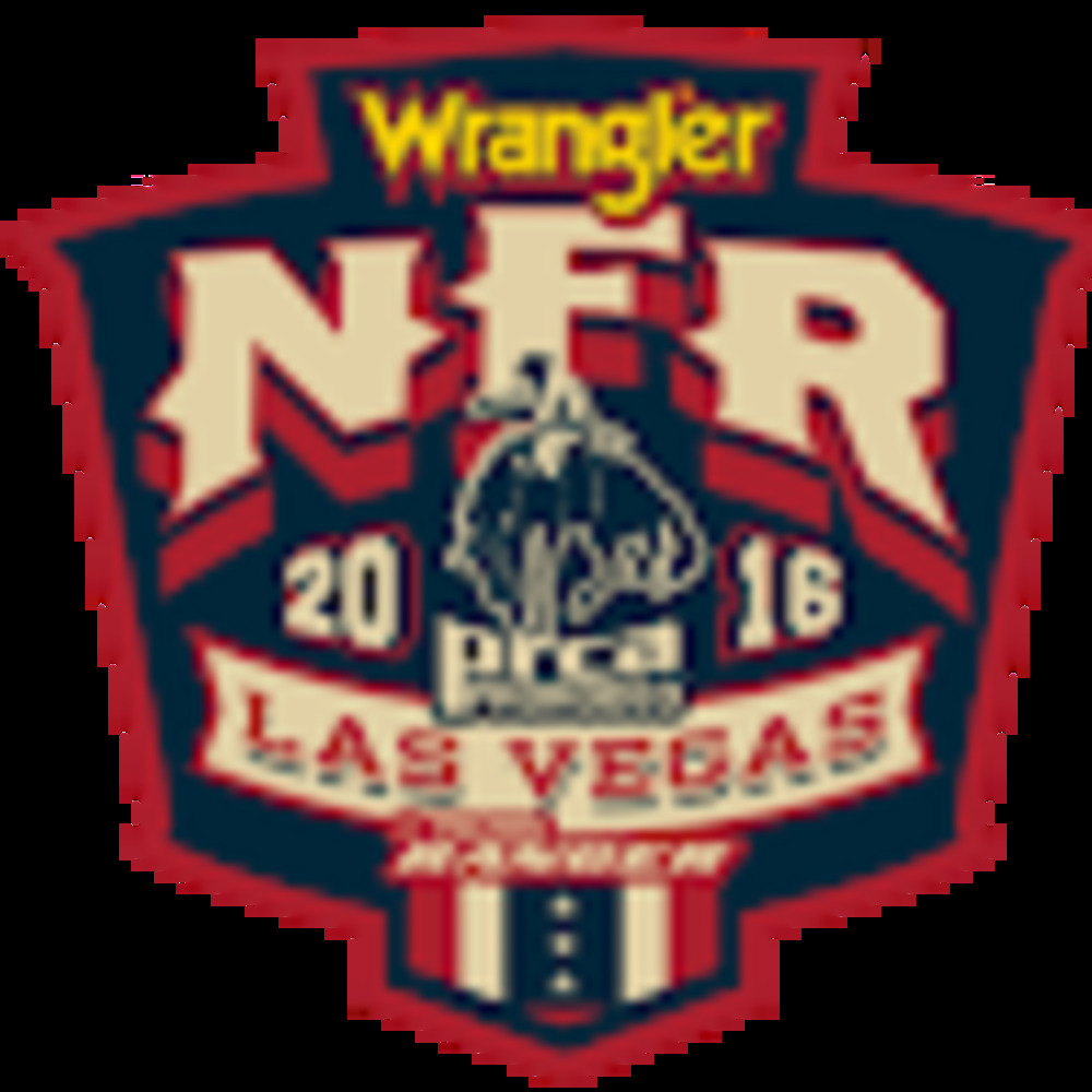 Meet your Posher, Faith